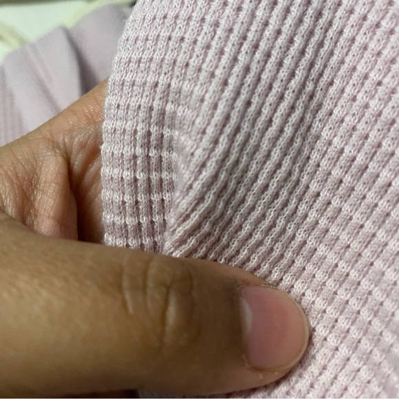 COPY - TNA Jacket XL - Picture 3 of 4